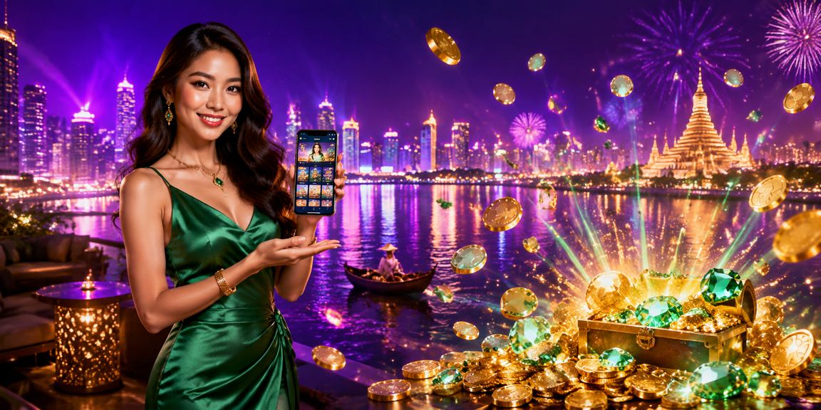 n5201