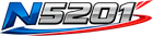 n5201